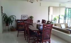 Mandarin Gardens (D15), Condominium #62376652
